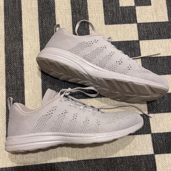 APL TechLoom Pro - Picture 3 of 5